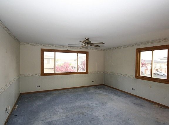 3rd image of 316 Whidah Ct