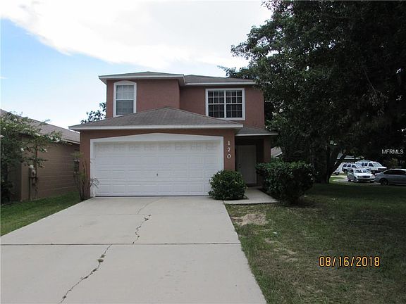 3rd image of 170 Dovetail Ct