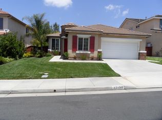 32130 Camino Caliari, Temecula, CA 92592