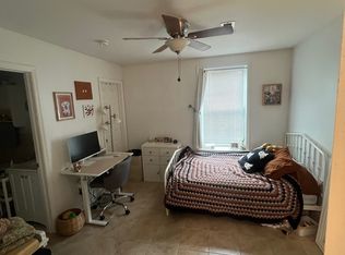 320 Dickinson St UNIT 3, Philadelphia, PA