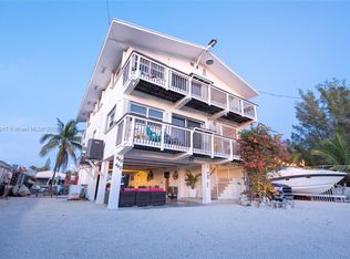 440-442 48th St, Marathon, FL 33050