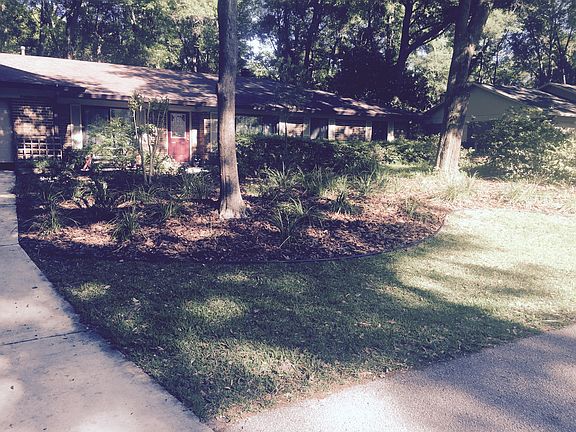 5th image of 2455 NW 38th St