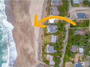 Tl 1900 Neptune Ave, Gleneden Beach, OR 97388