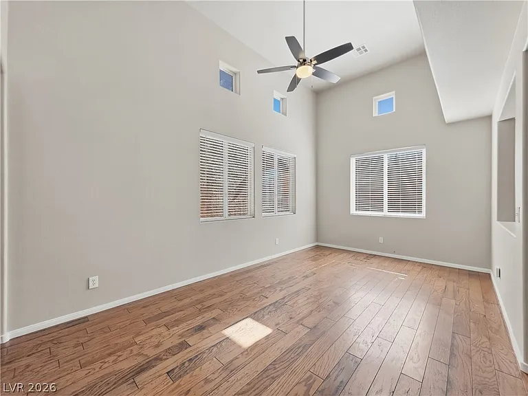 9305 Gold Dove Ct — Photo 12