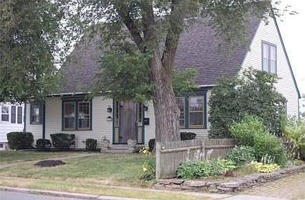 2nd image of 242 Burncoat St