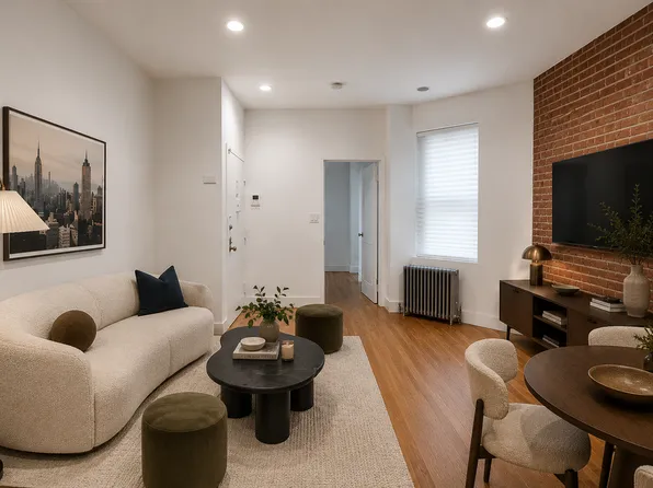 229 East 53rd Street image 1 of 18