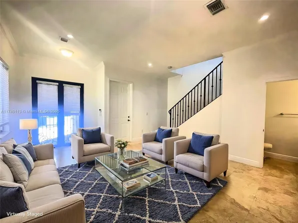 3056 Elizabeth St #3056, Miami, FL 33133