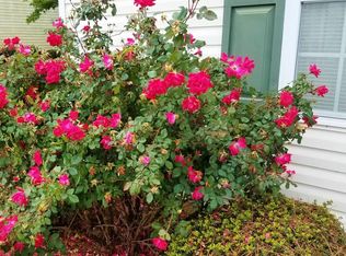 3020 Spring Creek Rd #9, Greenville, NC 27834