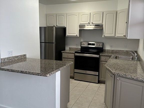 2nd image of 140 Dolores St APT 105