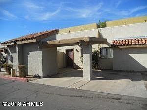 1st image of 2409 W Campbell Ave APT 2