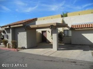2409 W Campbell Ave APT 2, Phoenix, AZ 85015