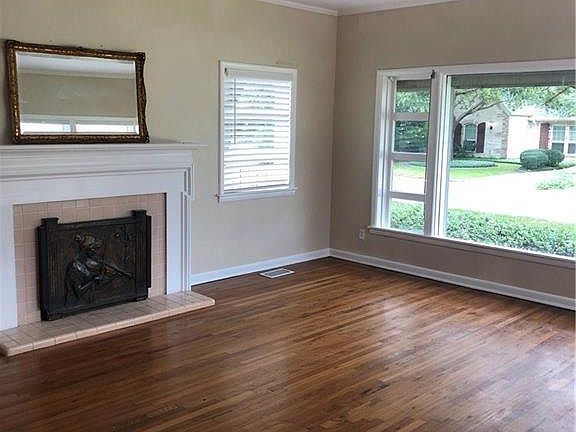 4th image of 3397 Mavis Dr