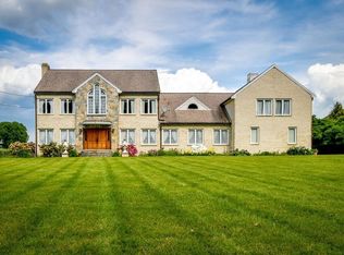 118 Glen St, Natick, MA 01760