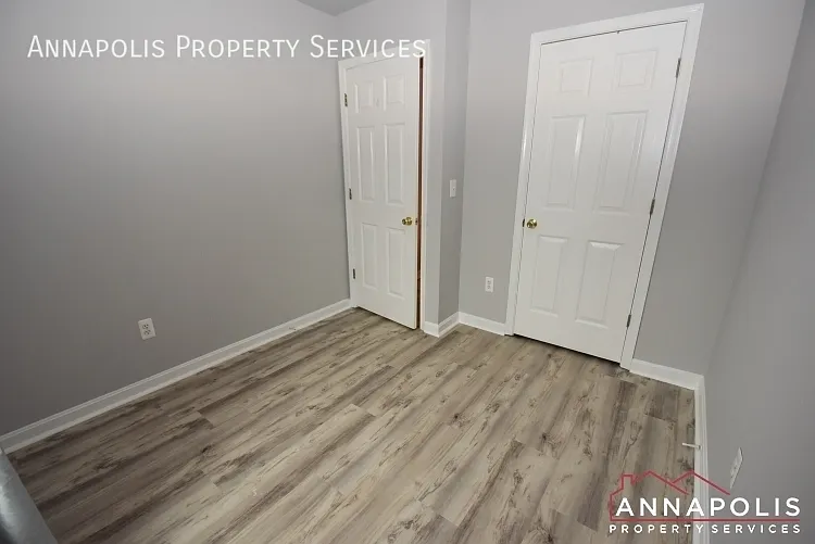 544 Francis Nicholson Way — Photo 17
