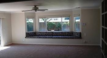 4th image of 31277 Carroll Ave