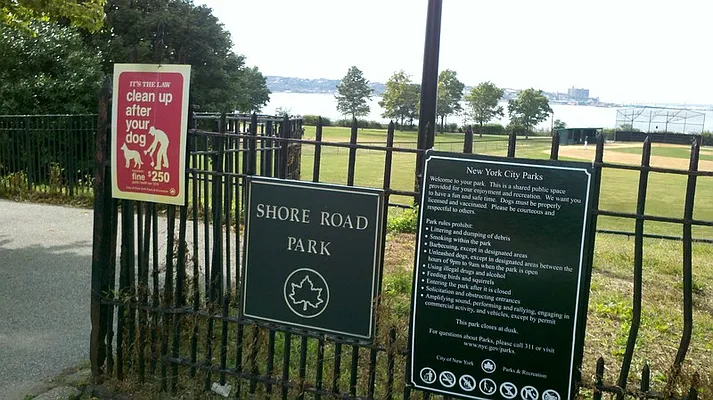 Rented by Laura A Noto LREB | media 41