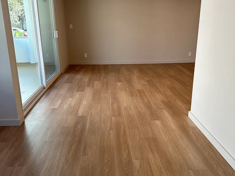 601 California Ave #106 — Photo 2