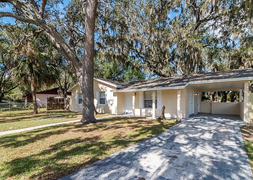 1st image of 707 Wynn Dr