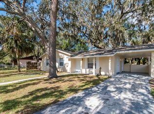 707 Wynn Dr, Sanford, FL 32773