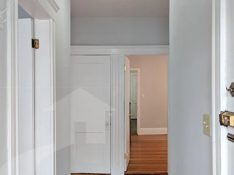 14 Belknap St #2 — Photo 7