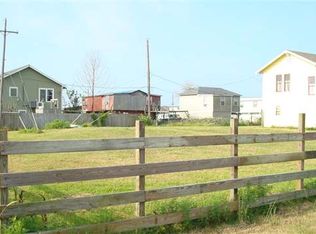 Cindy, Galveston, TX 77554