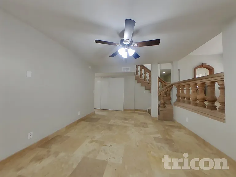 4775 W Morrow Dr — Photo 15
