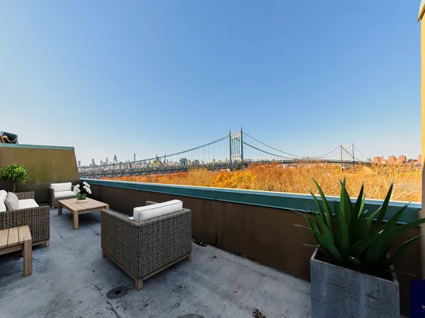 19-19 24th Avenue image 3 of 21