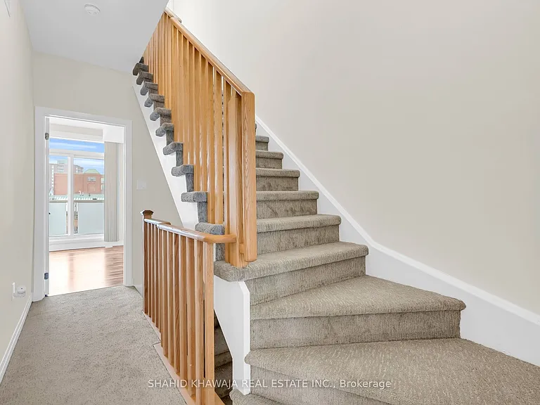 1357 Neilson Rd #78 — Photo 30