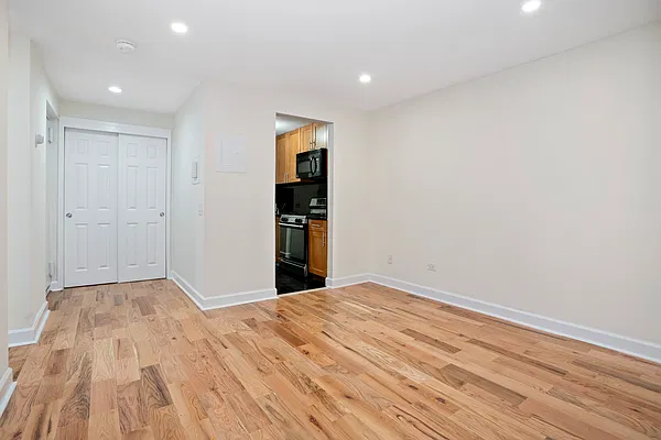 Rented by Douglas Elliman | media 10