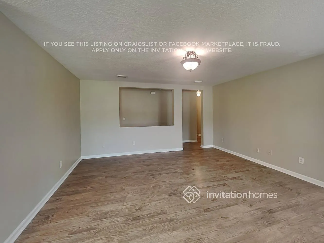 7102 Beekman Lake Dr S Jacksonville, FL 32222 — Photo 4