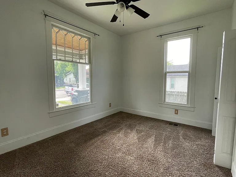 1210 Joseph Ave — Photo 3