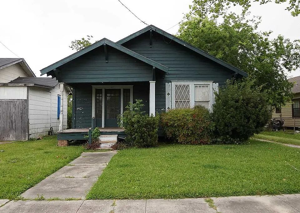 1st image of 1638 Corley St