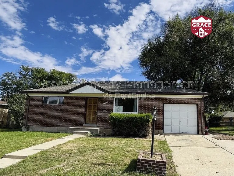 10758 Ogden St — Photo 1
