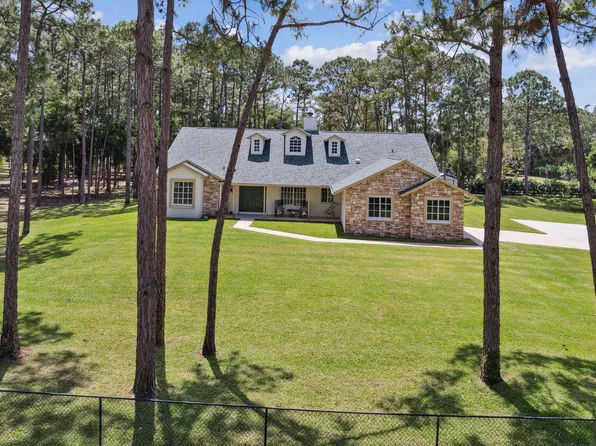 17044 71st Lane N, Loxahatchee, FL 33470