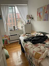 Rented by Vanderborgh Realty 