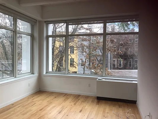 Rented by Triumph Property Group | media 1