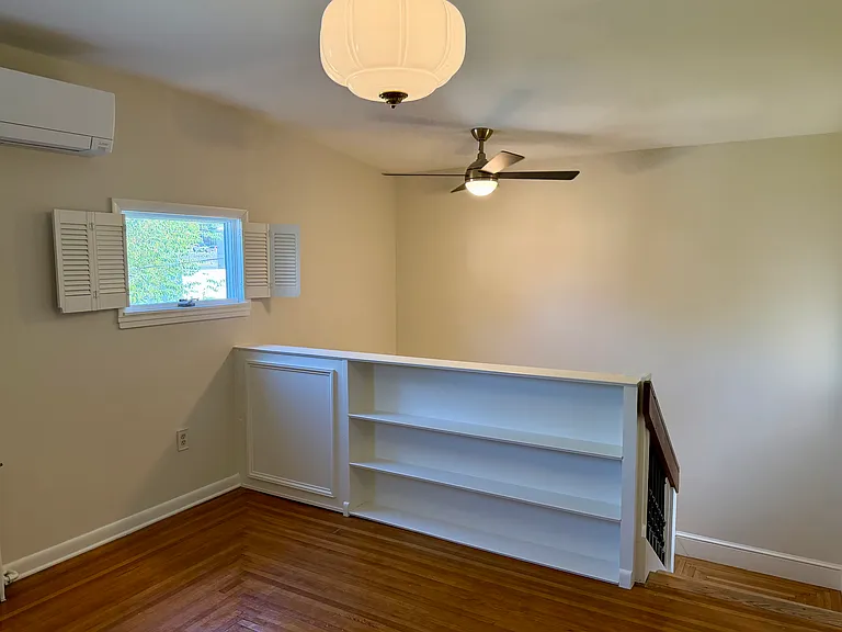 116 College Ave #B — Photo 22