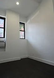 Rented by Mossanen Group