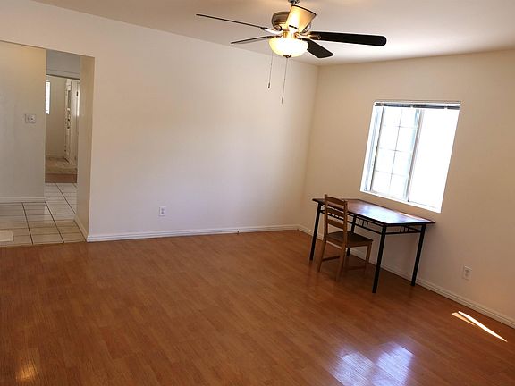 2nd image of 210 N Huntington Ave