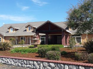 5875 Sycamore Hill Rd, Newcastle, CA 95658