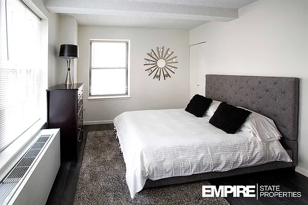 Rented by Empire State Properties | media 12