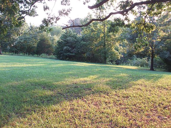 3rd image of 0 Carey Mill Rd #15-17-011