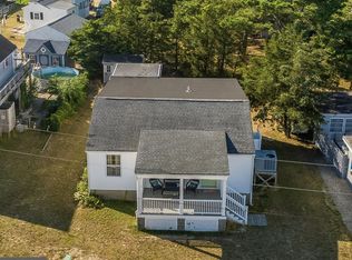 29134 Green St, Milford, DE 19963