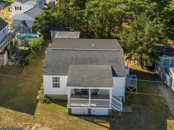 29134 Green St, Milford, DE 19963
