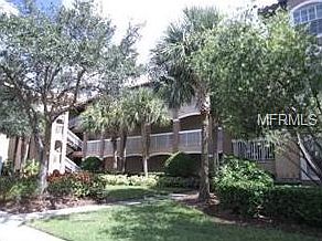 1st image of 13827 Fairway Island Dr APT 1231