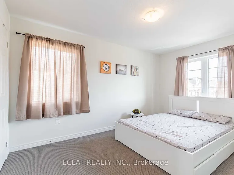 82 Bradbury Rd — Photo 15