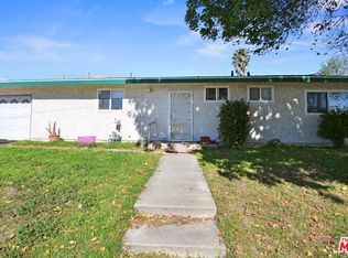 1691 Spence St, Simi Valley, CA 93065