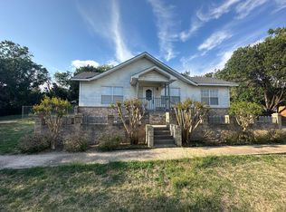 11005woo, Woodway, TX 76712