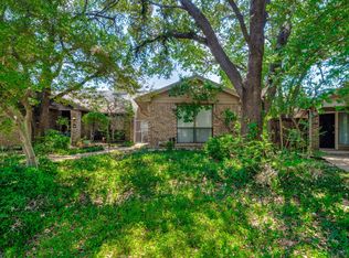 4032 Morman Ln, Addison, TX 75001