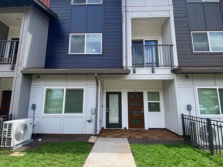 91-1171 Hoonaauao St #1004 — Photo 22